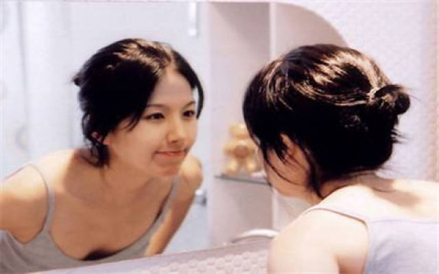 月亮天蝎吸引哪个星座?他们散发着不一样的魔