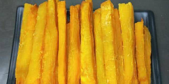 怎么晒红薯干不硬 2065468ae2c94d10bbe4d8ee960a7871.jpeg