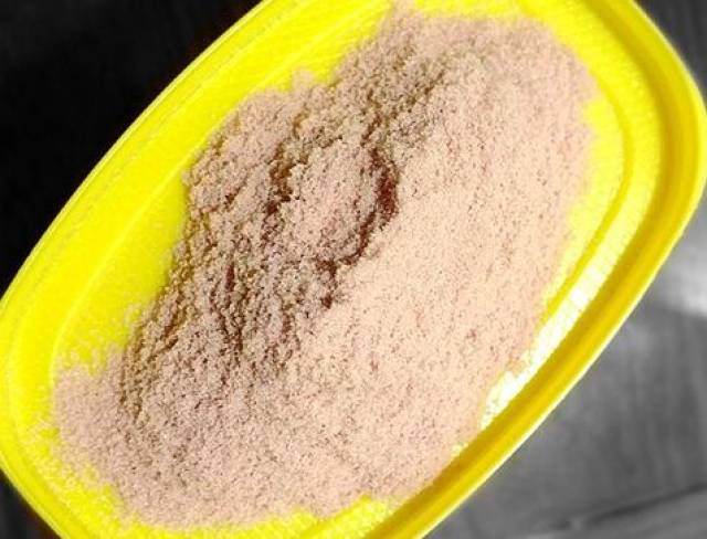 又水肿了!?这个女idol近照疑似发胖 被网友