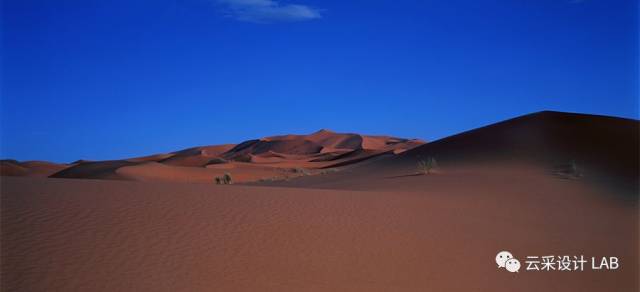 软件基础-PS图层混合模式详解