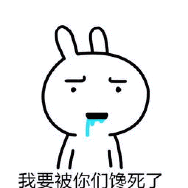 被《风味人间》馋哭了!这才第一集,带你吃遍人间!