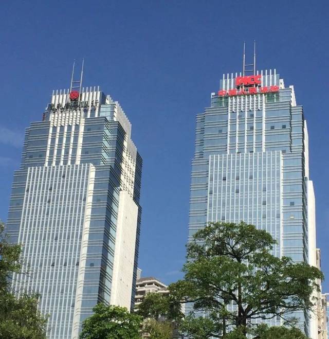 会员推荐 | 中国人保财险惠州市分公司,财产保险市场的领跑者