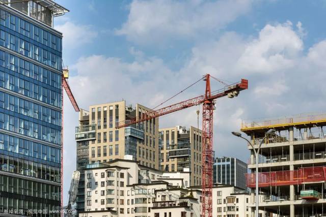 九师2019年GDP_2019年各省gdp(3)