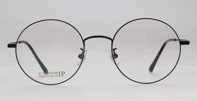 (total 16models) - 1 - ready goods:fc2 code high - grade