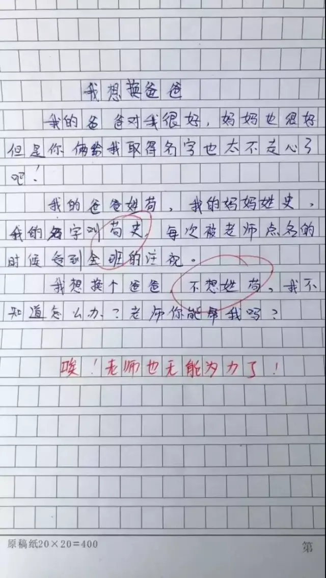 姓因的人口_人口普查(3)