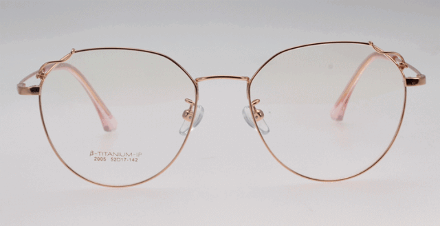 (total 16models) - 1 - ready goods:fc2 code high - grade