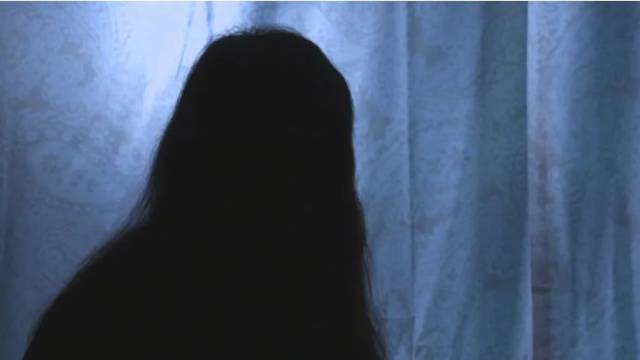 恐怖!女子遭变态前夫报复,性生活视频在亲戚朋