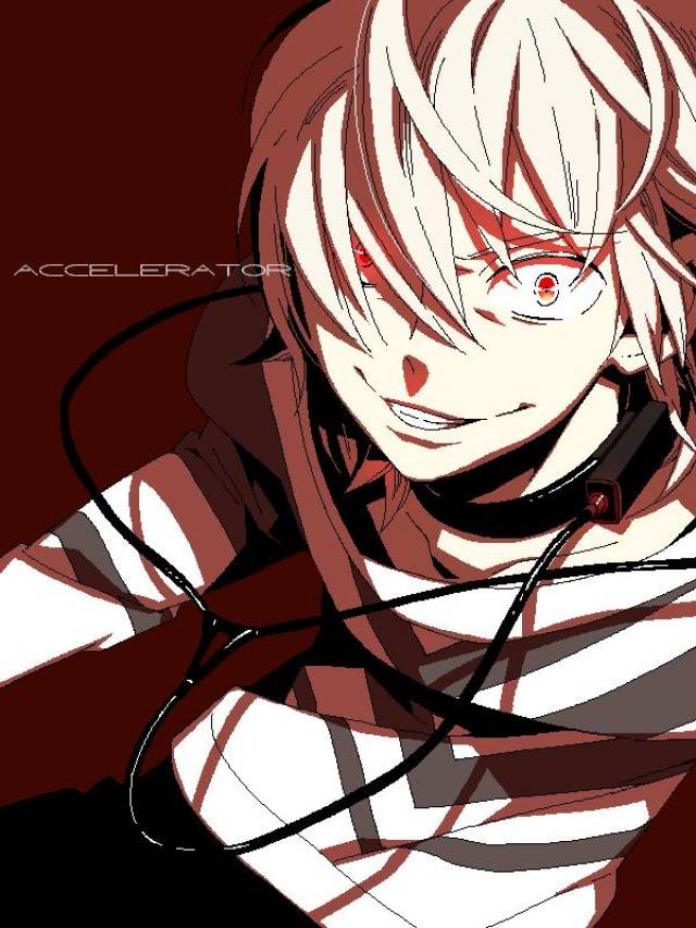 《魔禁iii》暗部内战,一方通行强势出击!暗部到底有哪些势力?