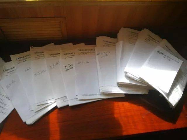 大连又一家健身房突然关门！老板失联！教练报