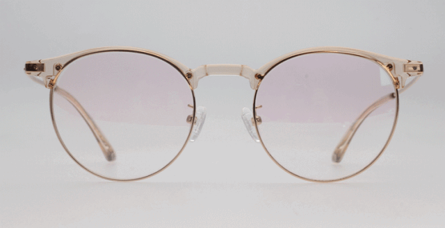 ready goods:fc2 code high - grade comfortable , light and