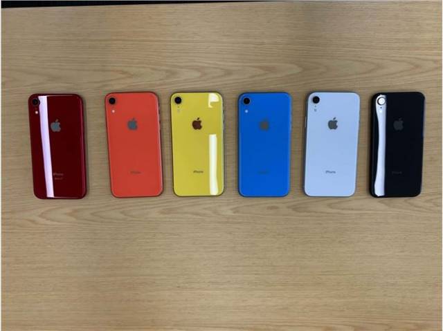 iphonerĸɫÿiphonerɫͼ