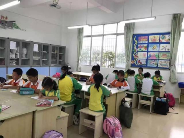 走进430个性化课程,深化校内校外合作,共襄艺术未来!