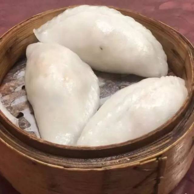 唐家这几家老字号美食,你要尝一尝吗?