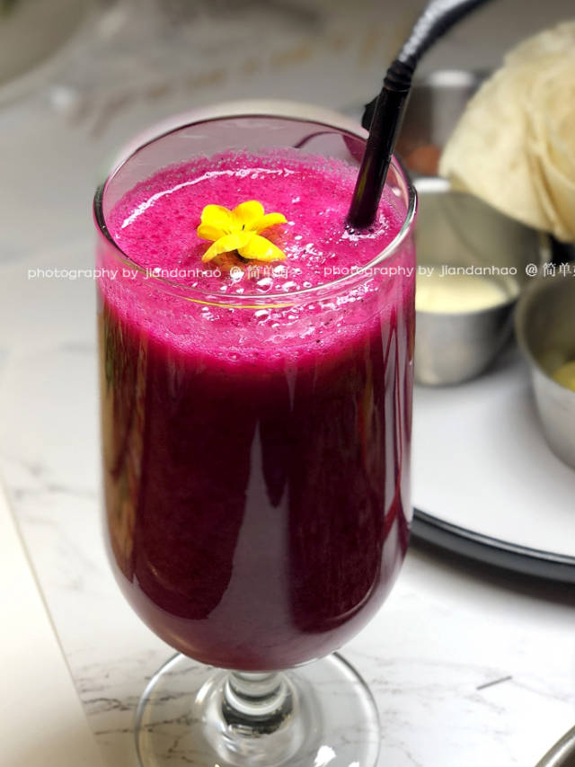 沈阳必打卡网红餐厅,性价比感动到让人流泪||T