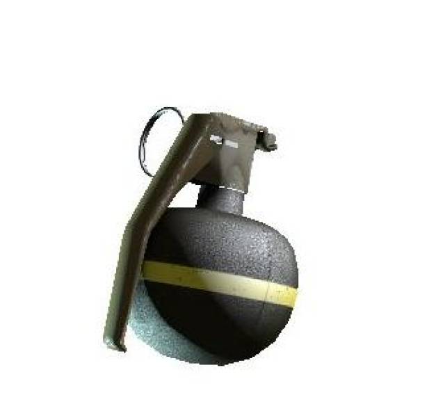 CSGO控制台指令大全 我妈都学会怎么用了