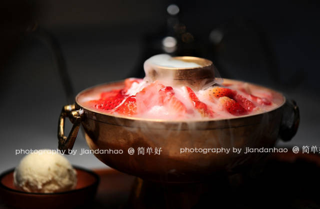 沈阳必打卡网红餐厅,性价比感动到让人流泪||T