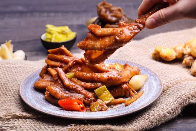舌尖上的广西:这道桂菜,堪称南宁人记忆中的老味道