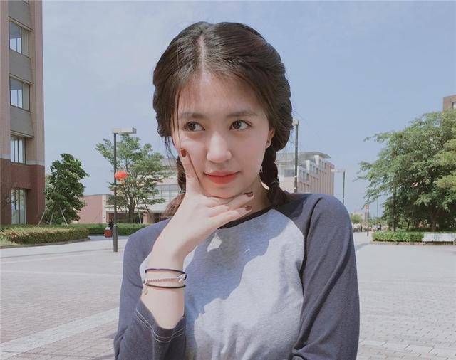 很懂得渔场管理的三大星座女,备胎很多