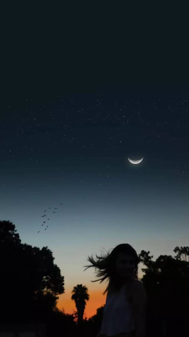 暗色壁纸 搜狐网