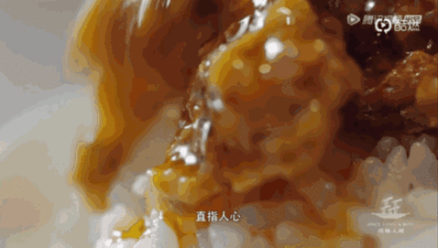 图源于堆糖