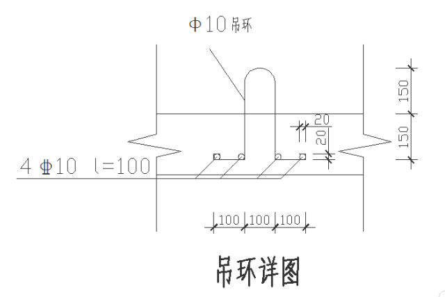 施工顺序:后浇带下部工字钢支撑—找平层施工—混凝土盖板铺设—灌缝