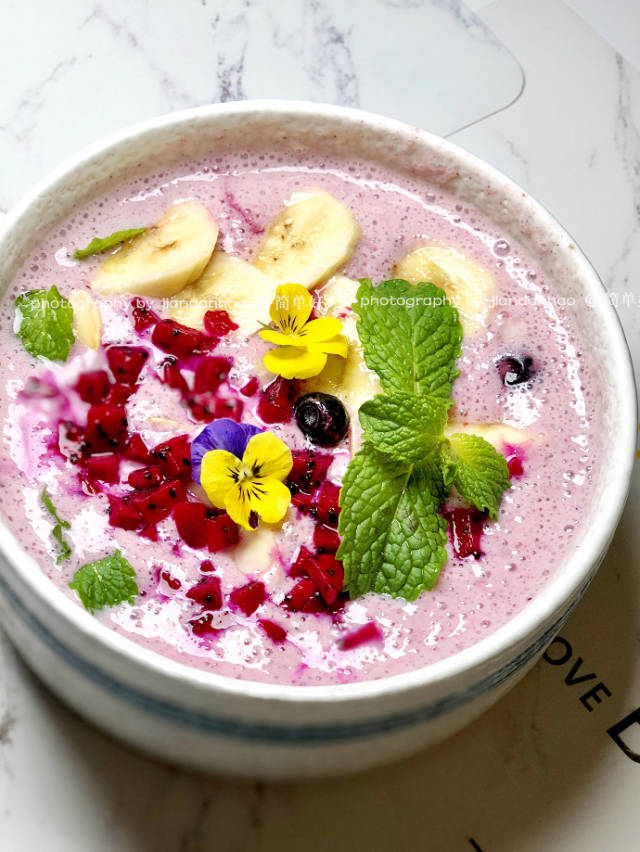 沈阳必打卡网红餐厅,性价比感动到让人流泪||T