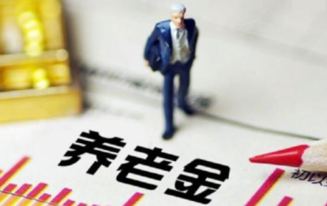 必威官方网站- Betway必威- 必威APP下载刚刚 跳水！发生了什么？