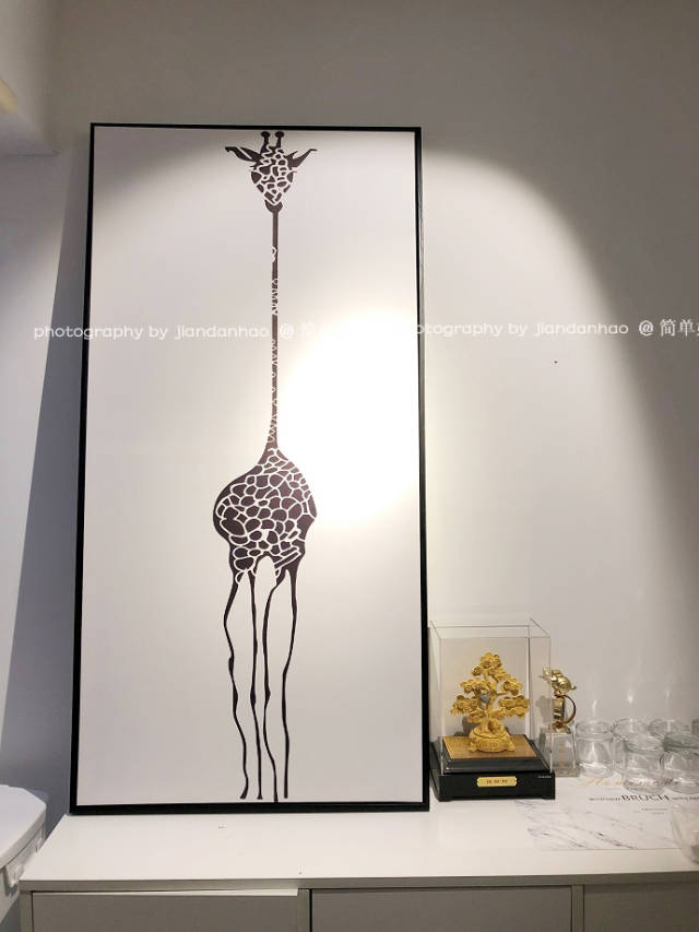 沈阳必打卡网红餐厅,性价比感动到让人流泪||T