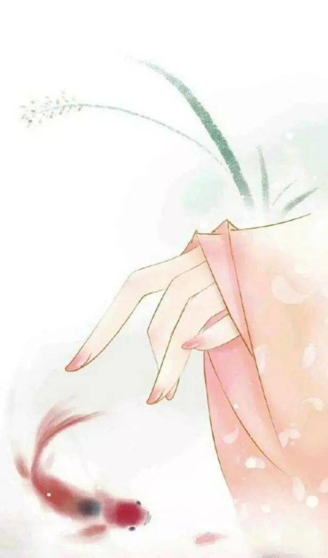 你说三生石盼为君逗留,后来无常孟婆奈何桥头.