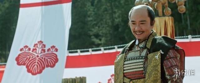 《刀剑乱舞》电影新情报公开!确定信长秀吉角