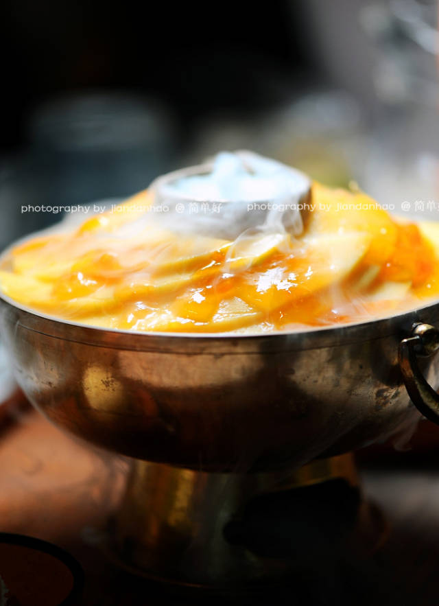 沈阳必打卡网红餐厅,性价比感动到让人流泪||T