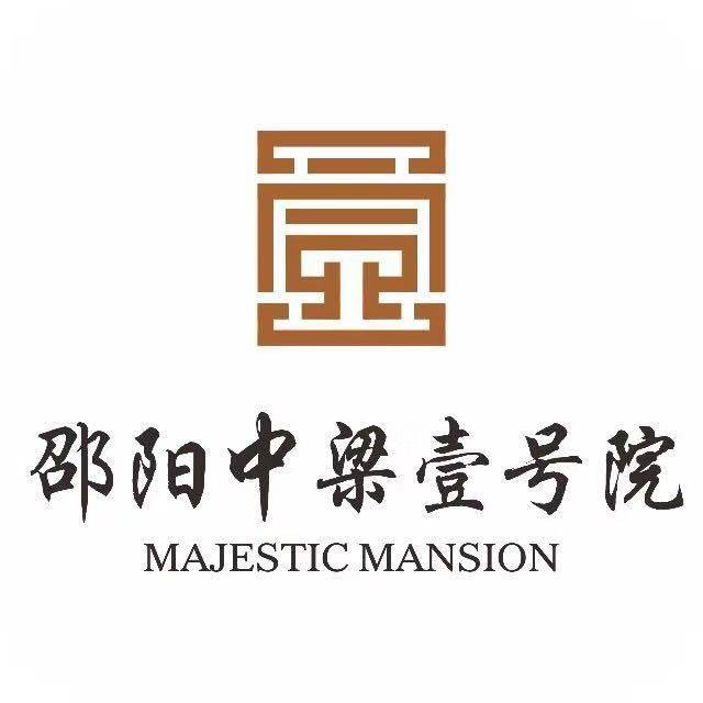 logo logo 标志 设计 图标 640_640