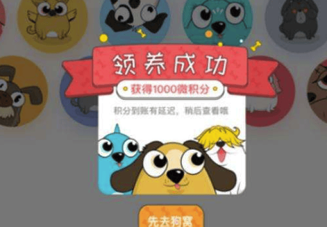 联百家乐- 百家乐官方网站- 百家乐在线- Baccarat Online万物共创未来：刘晓春携百大AI项目赋能全球创业新纪元