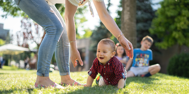 保费豁免深度解读,买保险到底要不要附加?轻症