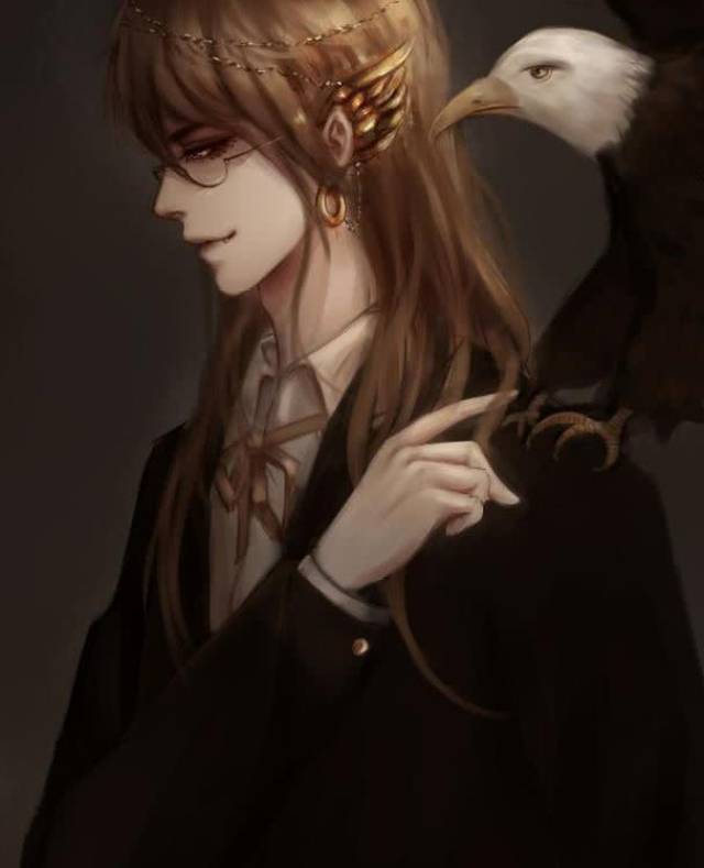 当卫视被拟人化:央视禁欲攻气十足,网友:江苏浙