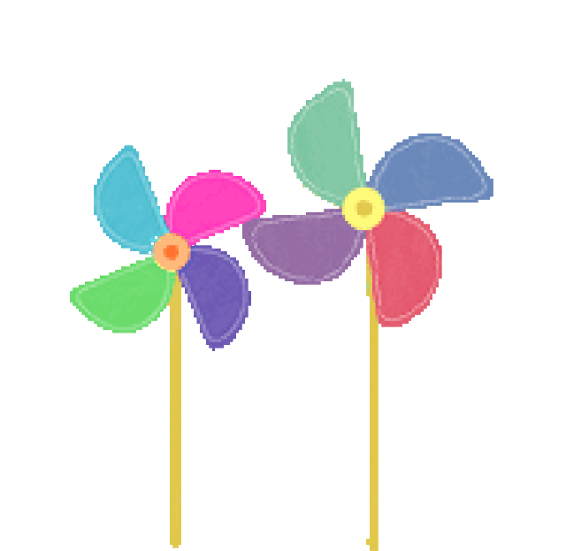 丹江中学实行学生在校免费治疗