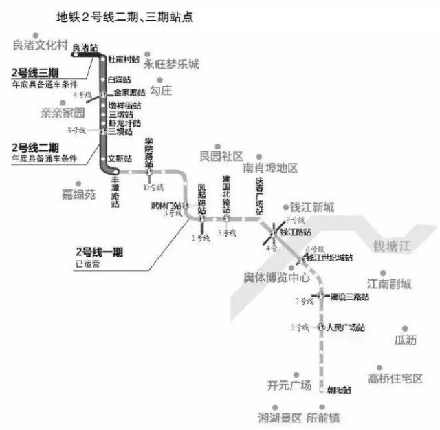 2号线  地址:杭州市萧山区金城路927号  地铁出站口:地铁2号线人民