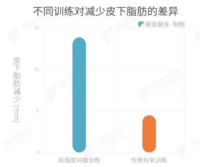 怎样才能瘦肚子?练腹肌真没用吗?
