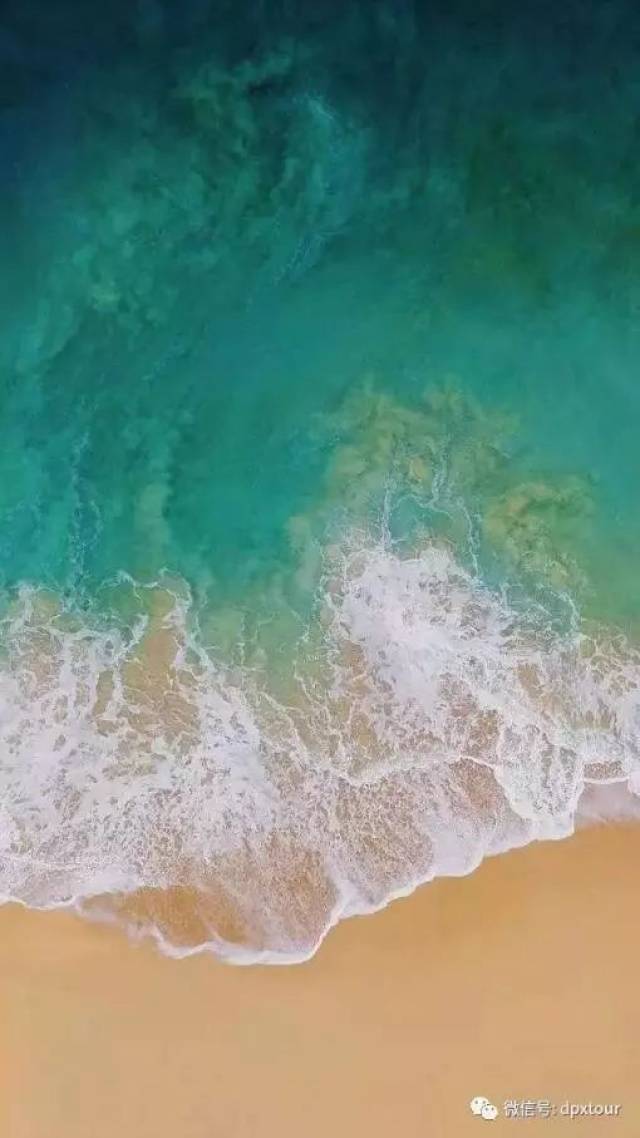西澳大利亚的 海滩美景,沙滩,海浪,礁石