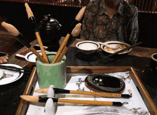 从李子柒到泡面小食堂,抖音网红餐饮批量见光死