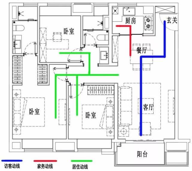 都荟天地正在登记,很快加推,更受欢迎的户型竟是