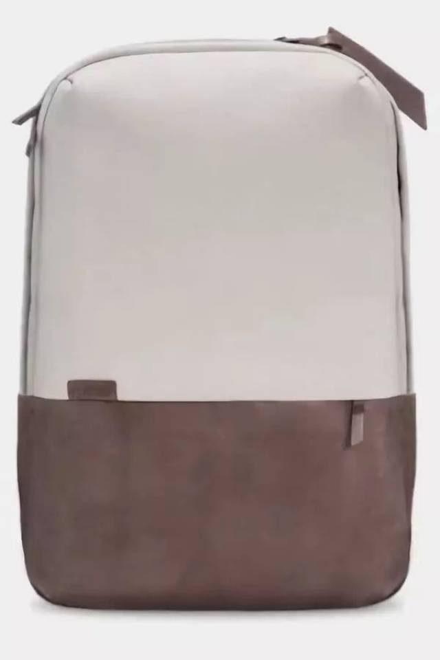 分享一些我与一加双肩背包的故事