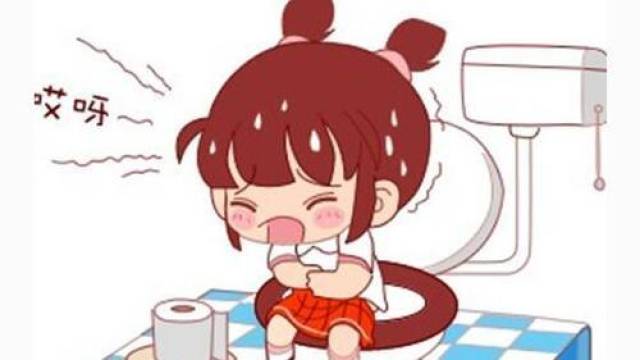 梦境迷思，梦见自己怀孕小孩死了又怀了一个怎么回事？
