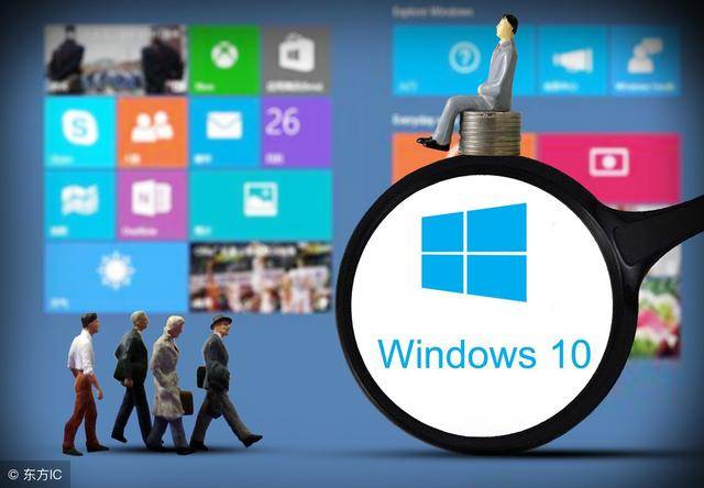 电脑系统排名_电脑cpu排名天梯图(3)