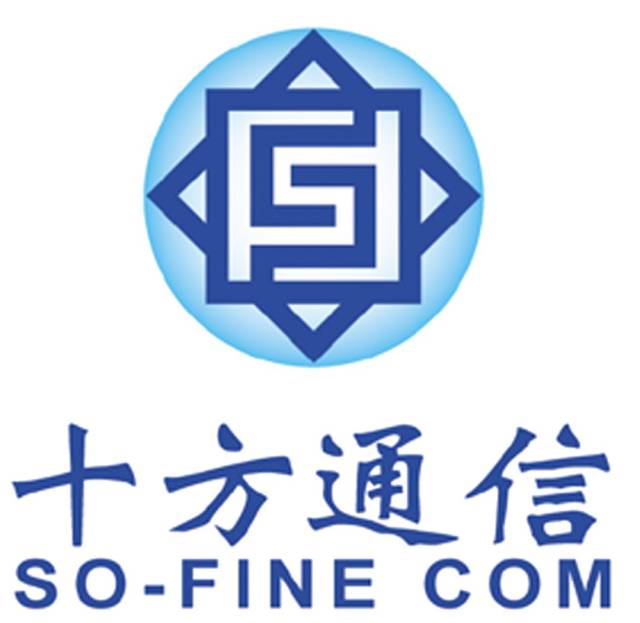 江苏十方通信股份有限公司源于中移鼎讯通信股份有限公司,该公司为