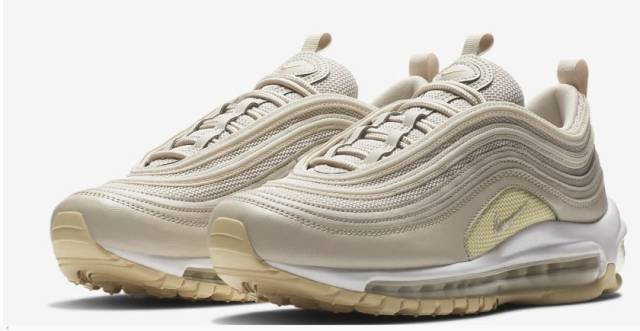 skr而止!我是真的要减肥!