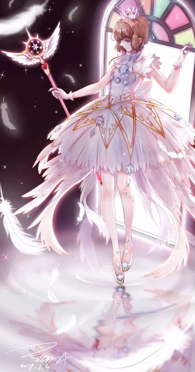 其代表作有《崩坏3》,《奇迹暖暖》,《阴阳师手游》,《魔卡少女樱》