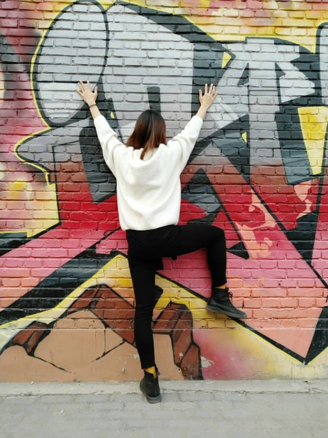 北京798详细攻略,住一家南锣鼓巷附近的四合院