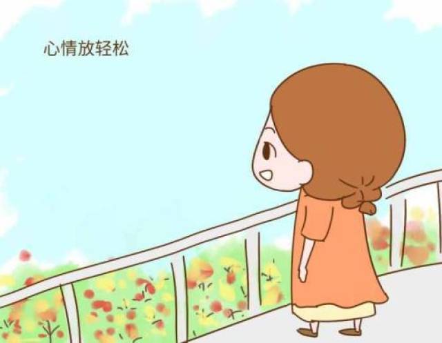 第一:产后掉发的原因