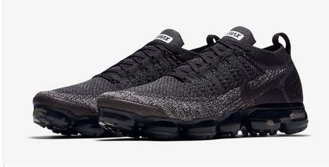 skr而止!我是真的要减肥!